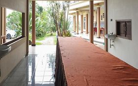 Hotel Mataram Cipanas Syariah RedPartner